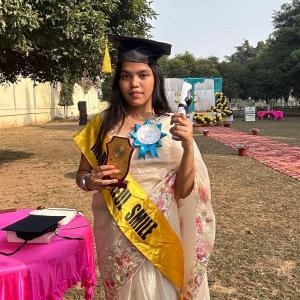 Sakina Farhat image
