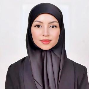Wafaa image
