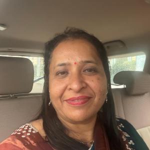 Dr. Goggi Gupta image