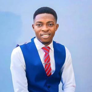 Blessing Adetokunbo image