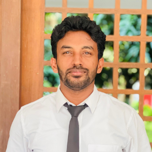 S.Kogulshiyam image