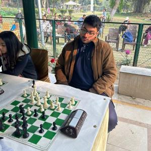Ramakrishnan image