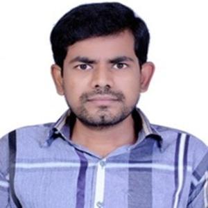 Suresh J image
