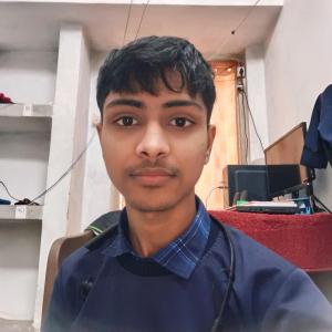 Vipul Kumar image