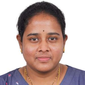 Anjani image