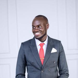 Kalema David image