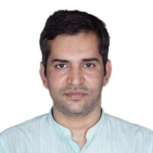 Vivek image