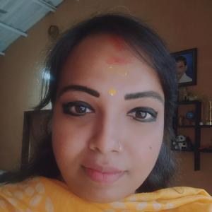 Saranya Prabhu image