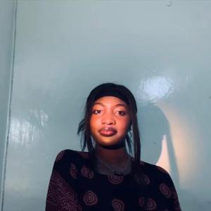 Binti Kiziwi image