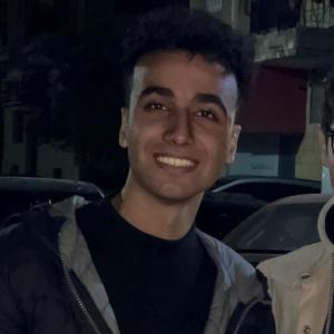 Ebrahim image