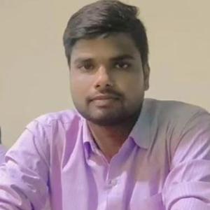 Aman Kumar image