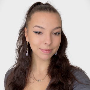 Vanessa Hueber image