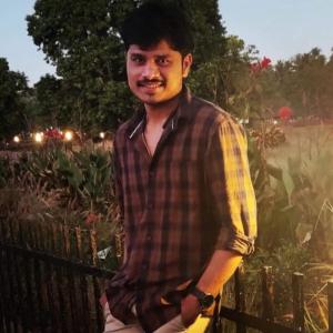 Prabhakar image
