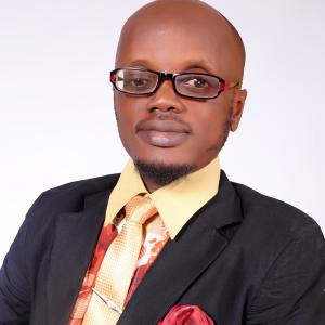 Ifeanyi Nnadii image