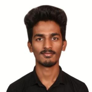 Jithendra image