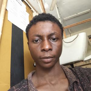 Omojola Emmanuel image