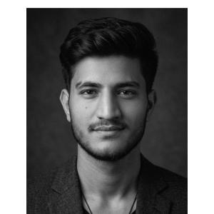 Rajeev Negi image