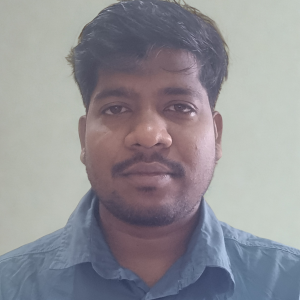 Karunakar Mallick image