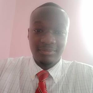 Dela Doh image