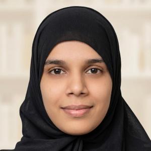 Kathija Fathima image