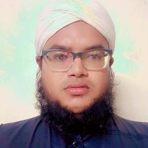 Molana Sadik Shekh image