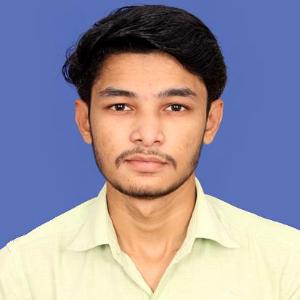 Muthukumar image