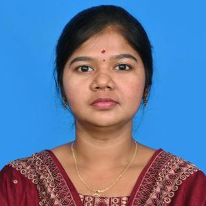 Sofica Rajangam image