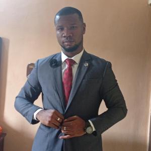 Ibeh Chinemelum image
