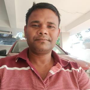 Dhananjay Kumar image
