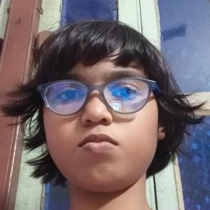Jayeshaa Rath image