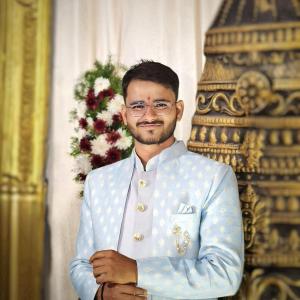 Ramswaroop image