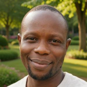 Olalekan Raphael image