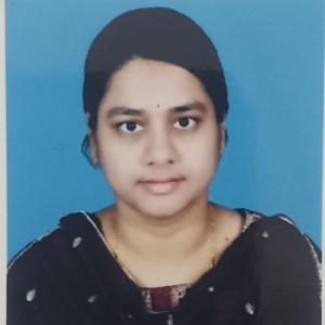 Prathima Keerthi image