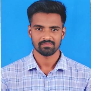 Janaki Venkata Rama image