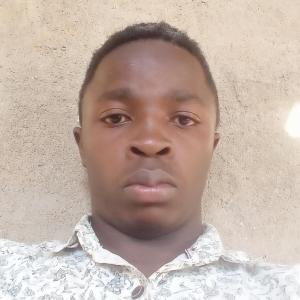Lugongo Duncan image