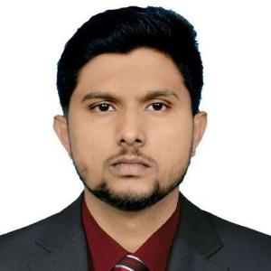 Arm.Mumthaz image