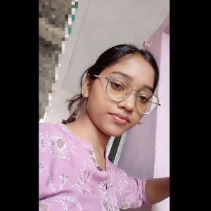 Shreya Gupta image