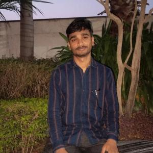 Govind Kumar image