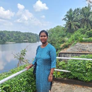 Aruna image