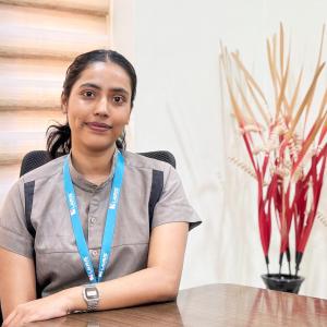 Hanna Ps image
