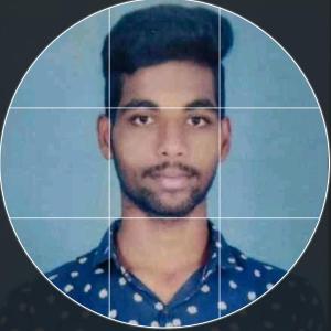 Nethi Akarsh image