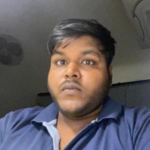 Ajeet Kumar image
