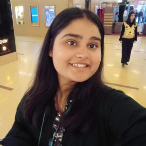 Vanita Sikhwal image