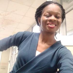 Ogunyankin Taiwo image