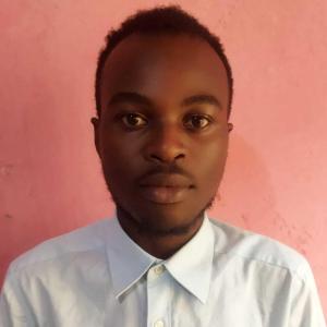 Mumba Patrick image