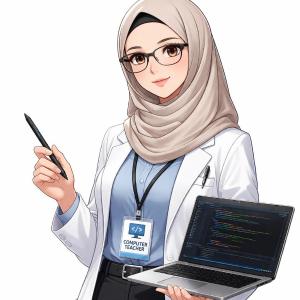 Doaa Ryad image