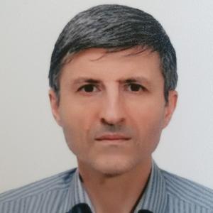 Paul image