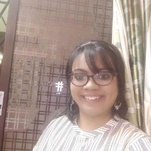 Beauty Keshri Shah image