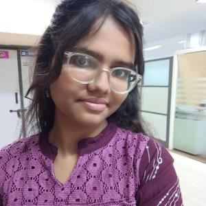 Vishali Harmitha image
