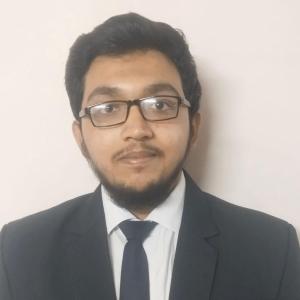 Ayman Chaudhary image